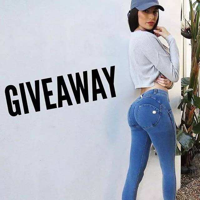 苹果超人视力检测